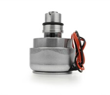 Tci 221301 Th350 Trans-brake Solenoid For 321500