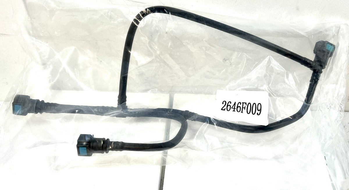 ぷぅ zard-exhaust-full-system-2-1-