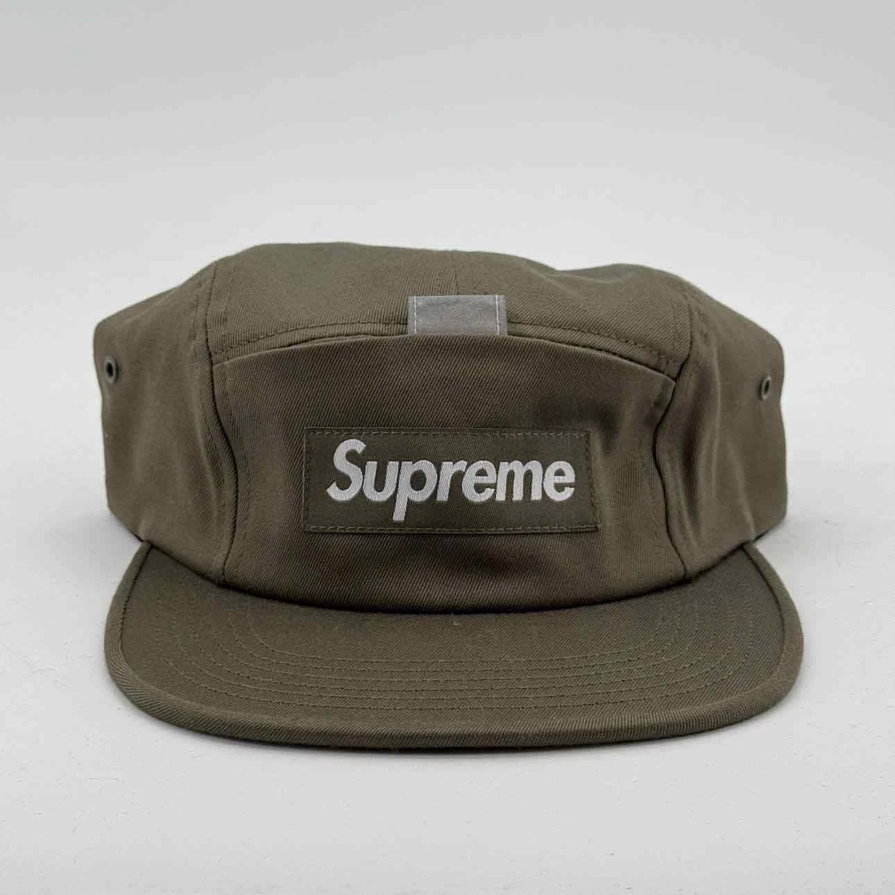 Casquette Supreme 