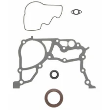 Engine Crankshaft Seal Kit Fel-Pro TCS 45920