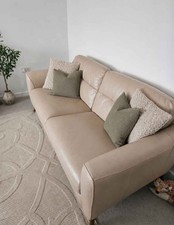 DFS Beige