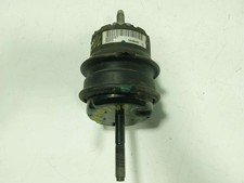Support moteur Chevrolet CAMARO
