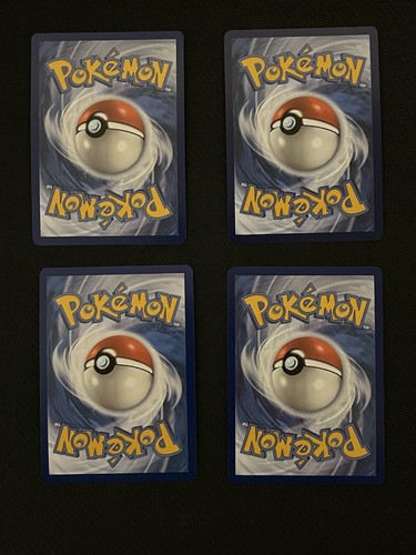 M/NM Munkidori 95/167 Holo Rare Twilight Masquerade Pokemon TCG - Picture 2 of 2