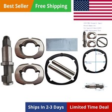 2135- Pneumatic Impact Wrench Hammer Kit For Ingersoll-rand 2135ti 2135qti Re...