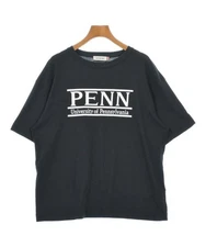 GOOD ROCK SPEED T-shirts/Cut & Sewns Black F 2200612135437