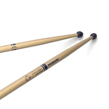 Promark Scott Johnson ScoJo TXXB3 X-beat Practice Stick