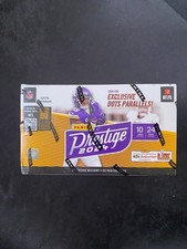 2024 Panini Prestige Football Checklist Guide in-content 15