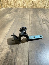 Mercedes-Benz GL X166 2016 Scharnier Heckklappe Kofferraumdeckel SSR7852