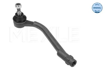 Febi-Bilstein 19604 - Testa Barra D'Accoppiamento