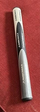 JumboMax JMX JUMBOFLAT 17" ARMLOCK Putter Grip Options 