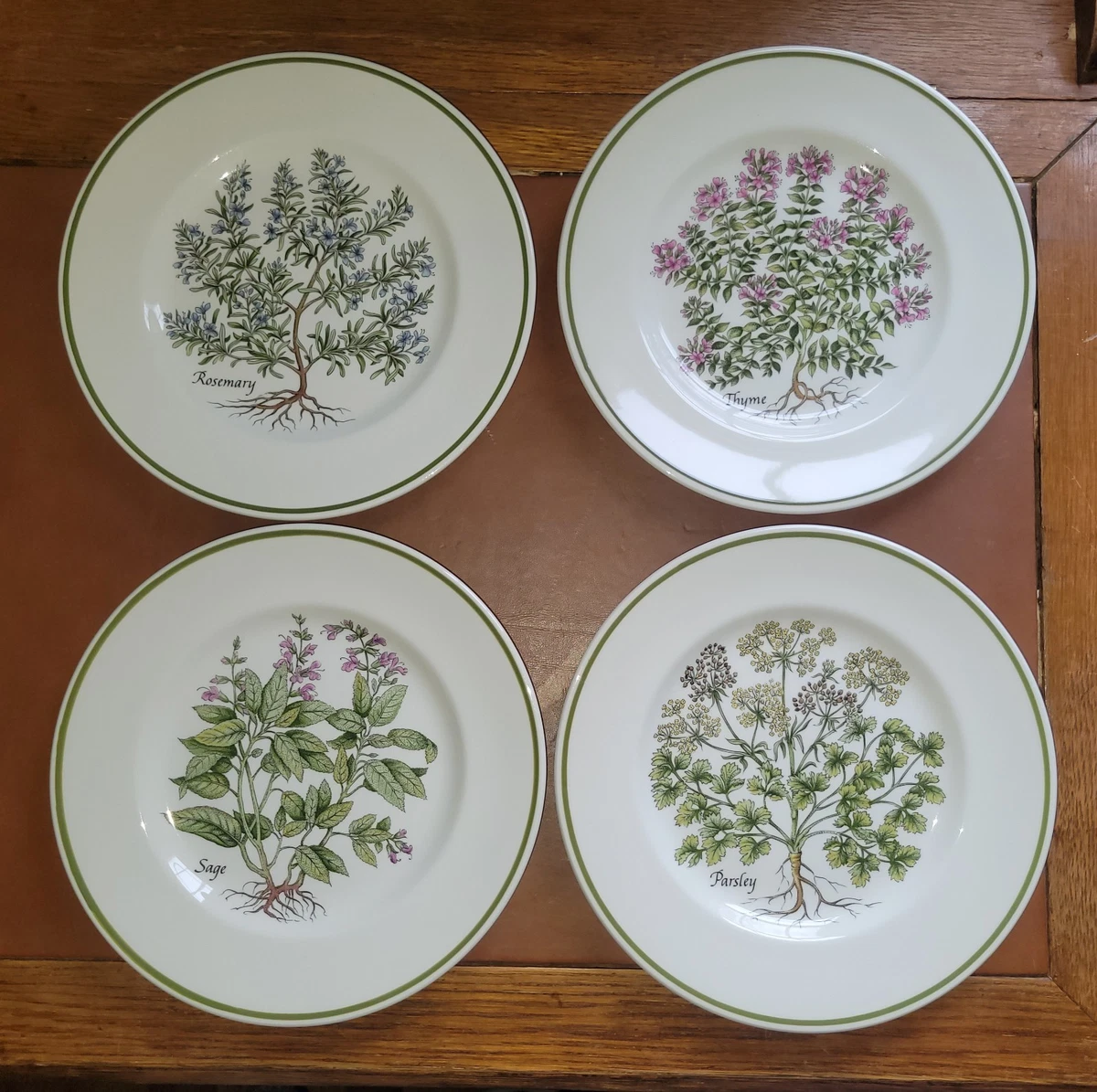 Tiffany & Co. Dinnerware & Serveware for sale | eBay