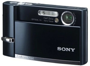 Sony T30 | eBay