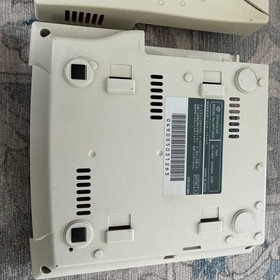 OEM Replacement Sega Dreamcast Authentic VA0 Shell Case