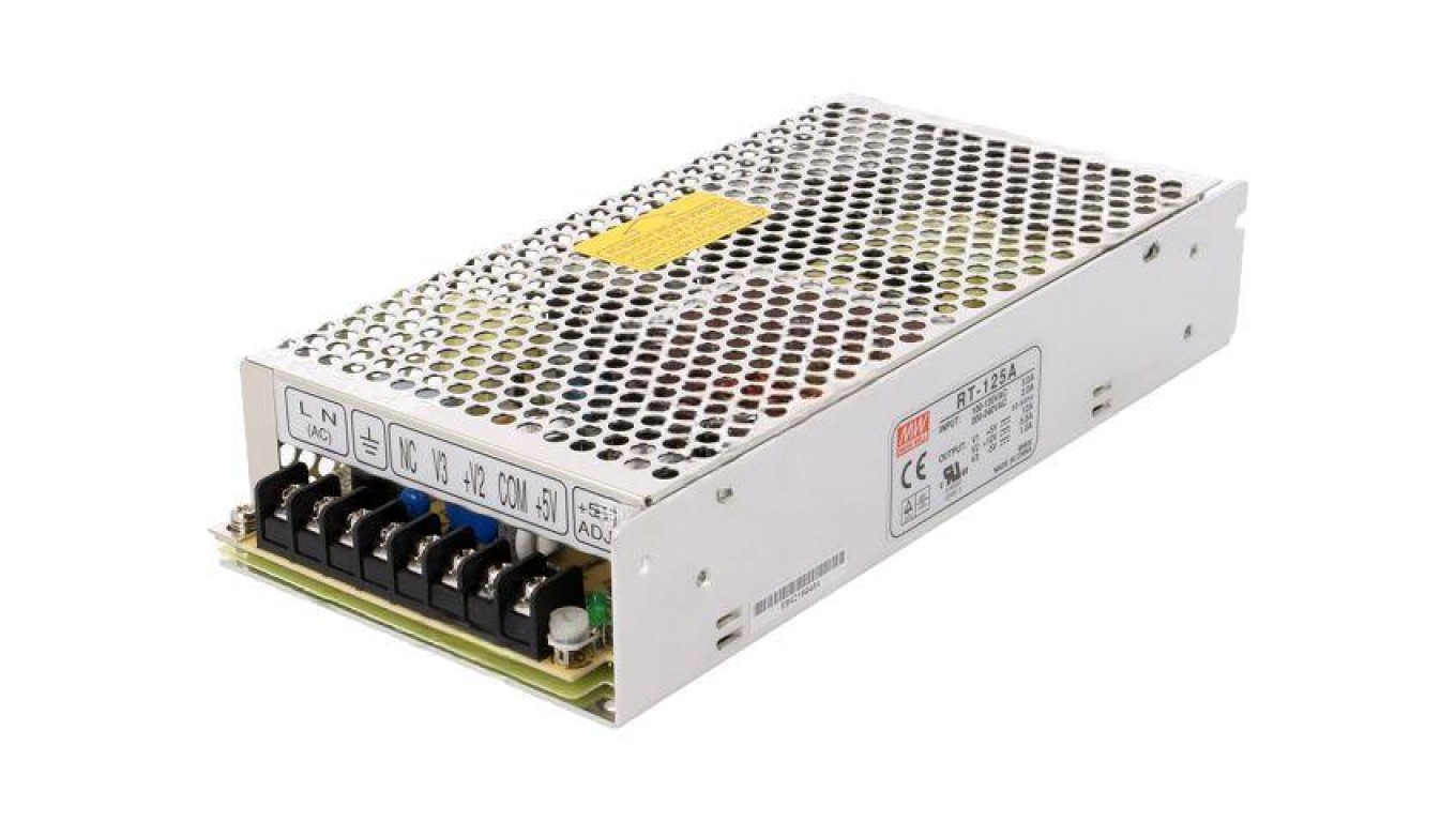 5904006724067 RT-125A     , , 131 , 5   ,  3