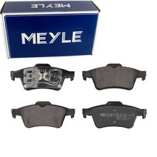 Plaquette de frein Ford TOURNEO CONNECT