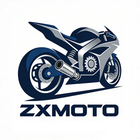 ZXMOTO LLC | eBay Stores