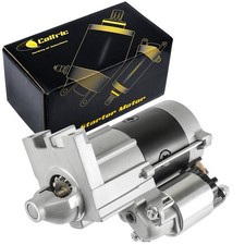 New for Honda Gx610 Gx620 Gx670 Starter 18Hp ...