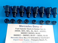 MB-126-500SEC-右フロントフエンダー販売 Parts & Accessories for Mercedes-Benz 500SEC for sale | eBay