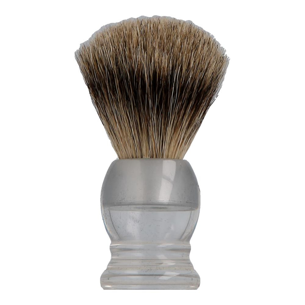 Эрбе Золингенская расовая мишура - Такса, акрил, кляйн 1-Штукатурка