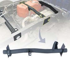 Fit for 07-14 Silverado  Sierra Rear Fuel Tank Crossmember