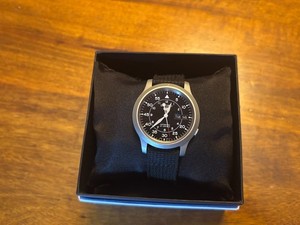 Seiko Snke01 | eBay