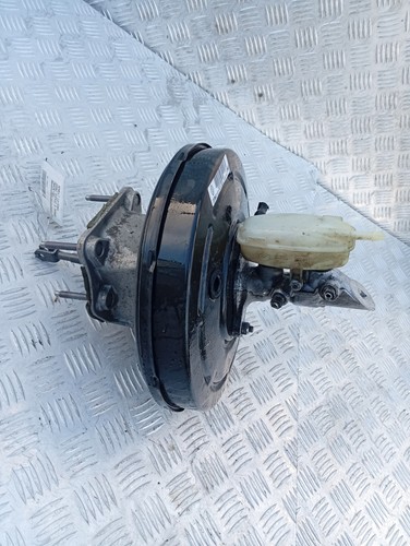 REMBEKRACHTIGER Renault GRAND SCENIC 3 PHASE 1 - Afbeelding 2 van 6