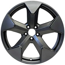 Volvo EX30 2026 19" OEM Wheel Rim 80034852