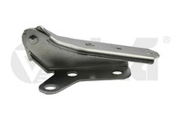 Vika Scharnier Motorhaube 88230124101 FüR VW Polo 4 9A4 9A2 9N2 9A6 9N4 12V 16V