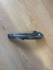 Mercedes-Benz E W213 Spiegelblinker A0999060701 A0999064701 VKK4234 Mercedes-Benz E W213 Spiegelblinker A0999060701 A0999064701 VKK4234
