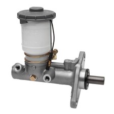 For Honda Civic 1993-1995 Brake Master Cylinder 203.20 Millimeters Bore Size