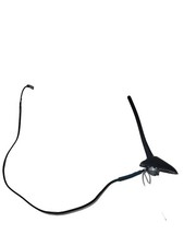 TOYOTA AVENSIS T25 Antenne 07289C 2.20 Diesel 2010 28780817