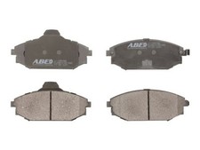 Kits de frein Hyundai GALLOPER