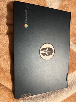 Lenovo Intel