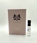 Parfums de Marly Delina La Rosee 1.5ml Mini Sprays