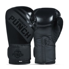 Boxing Gloves for Men Women, Sparring Training Punching MMA Kickboxing Boxing