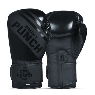 Boxing Gloves for Men Women, Sparring Training Punching MMA Kickboxing Boxing