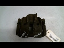 Etrier de frein Citroen XSARA