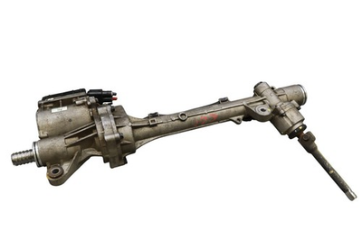 #ad 15 17 Hyundai Genesis G80 Electric Steering Rack amp; Pinion Assembly Oem $650.00