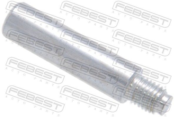 Febest FüHrungsbolzen, Bremssattel 0574-MZ3-image
