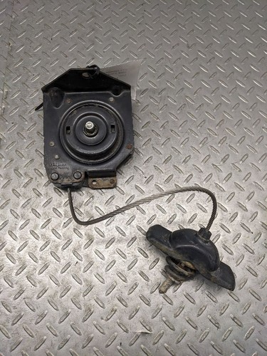 2014 2015 2016 2017 2018 SILVERADO SIERRA 1500 SPARE TIRE HOIST HANGER 1173627