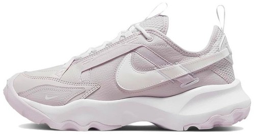 ★ナイキ★品番DR7851 100　TC7900 　24cm Nike TC 7900 White Black [Wmn SZ] DR7851-100 | eBay