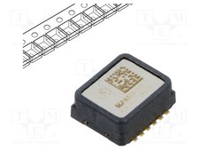 Murata Power SCA3300-D01-1 Sensor