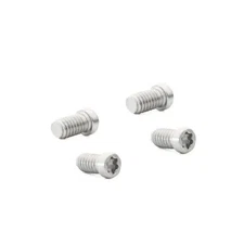 for Seek Optics T6 Screws for Oakley Juliet Polarized & UV Protection - Seek Op