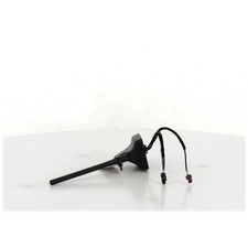 Antenne - Ford Puma II - 2673300 - E1-1187C