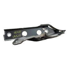 AUDI A7 BONNET HINGE S LINE TDI QUATTRO BLACK EDITION 4G RIGHT SIDE 4G8823302E
