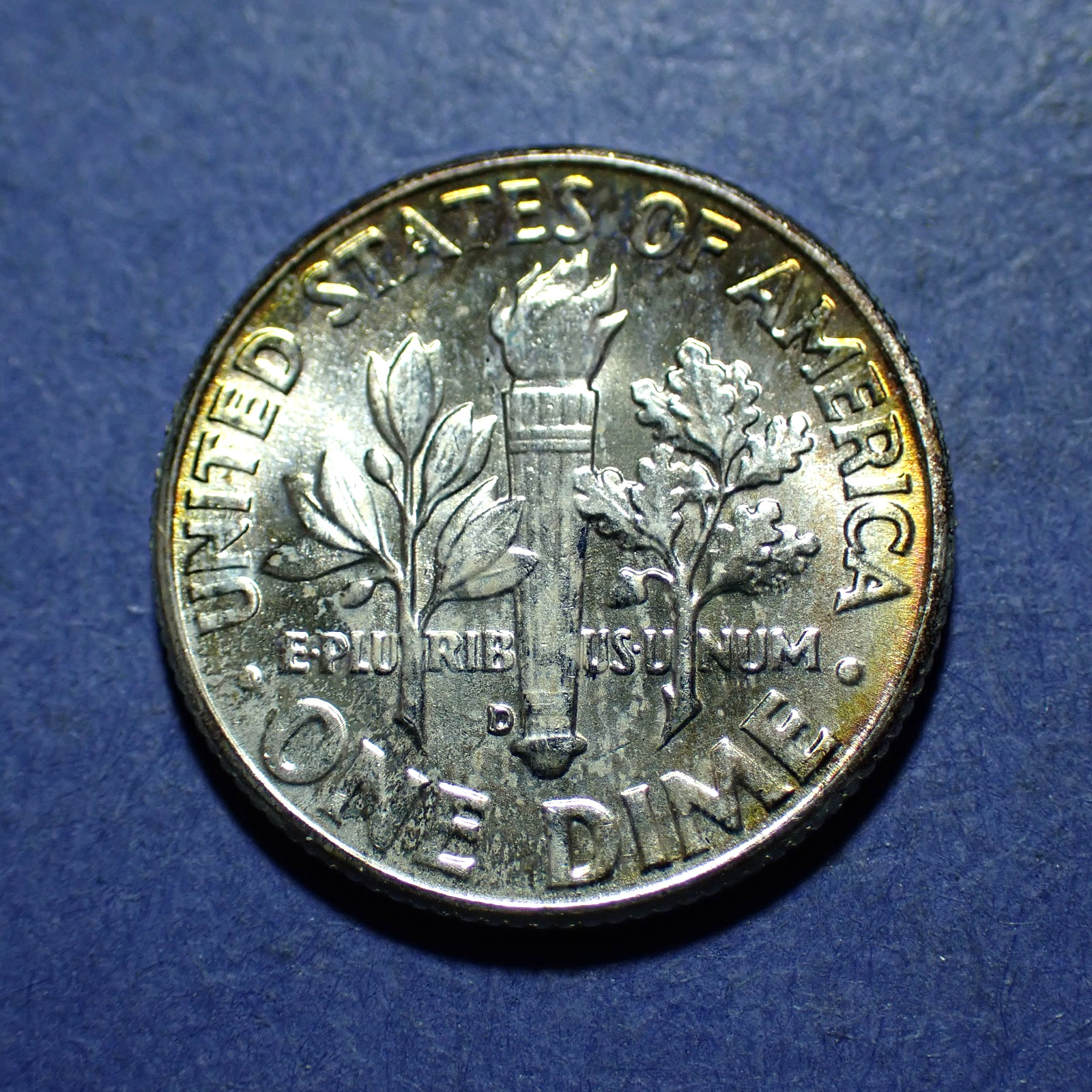 Picture 2