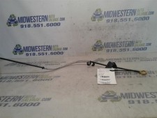 TITAN XD  2018 Engine Parts Misc 8604646