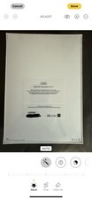 Apple iPad 8th Gen 128GB Wi-Fi 10.2  Space Gray NEW SEALED