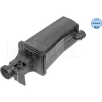 Meyle 314 223 0001 AusgleichsbehäLter KüHlmittel FüR BMW 3 X5 E46 E53