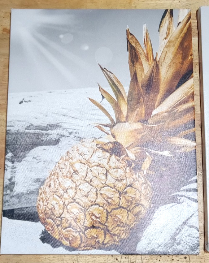 Picture 2